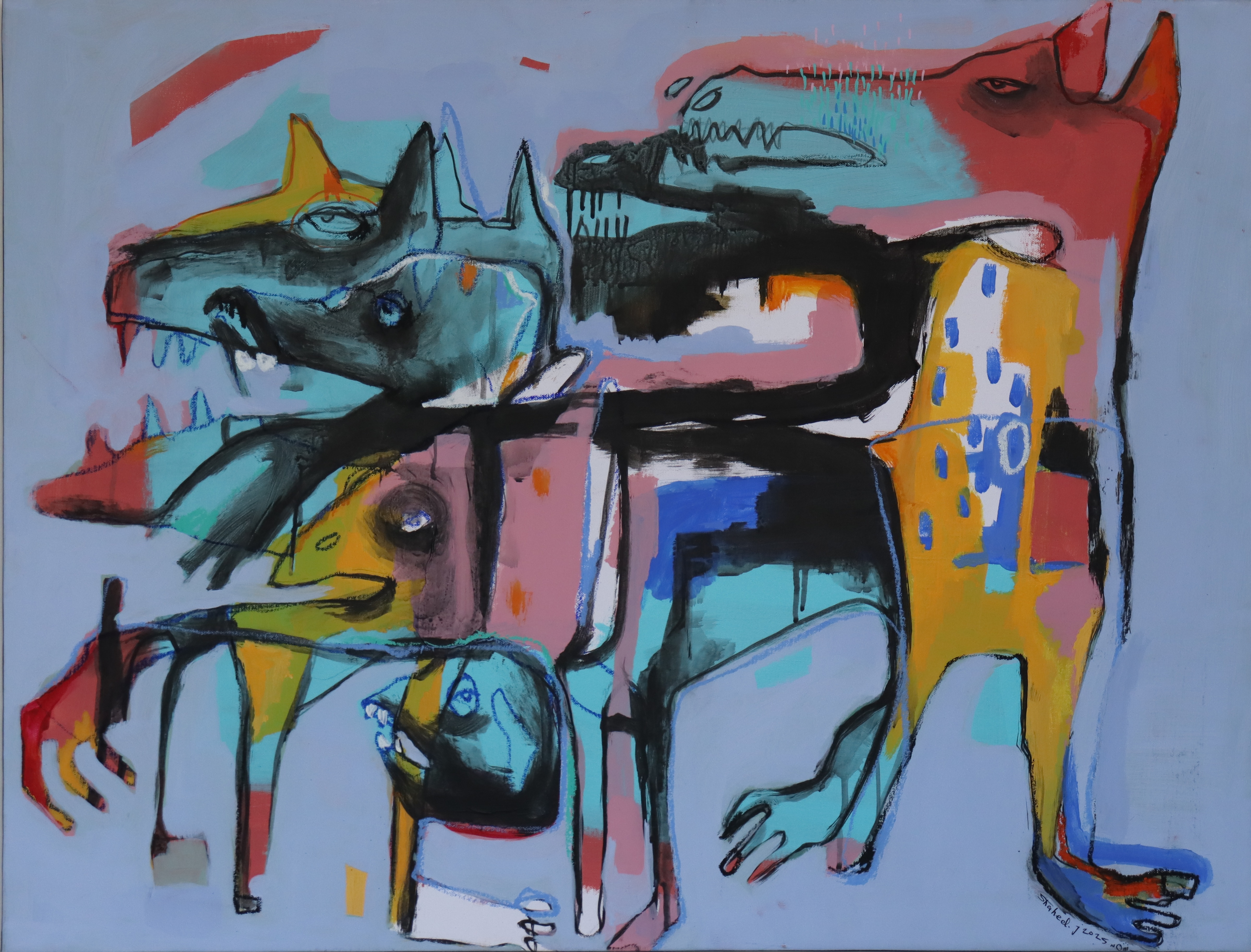 Untitled